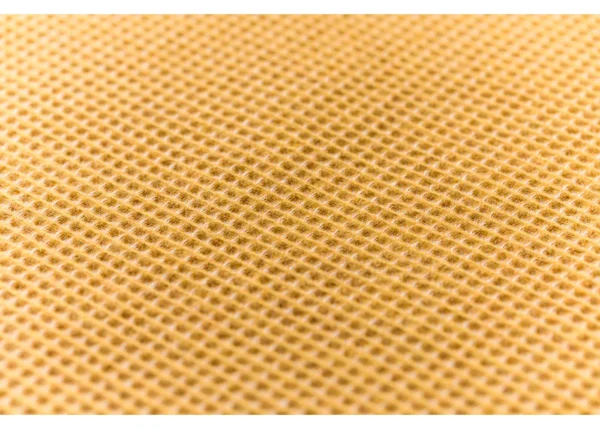 LIDO honeycomb (weave) throw (GRS) - Image 4