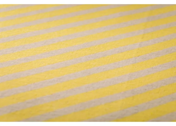 baby blanket JUWEL "diagonal stripes" (GRS) - Image 3