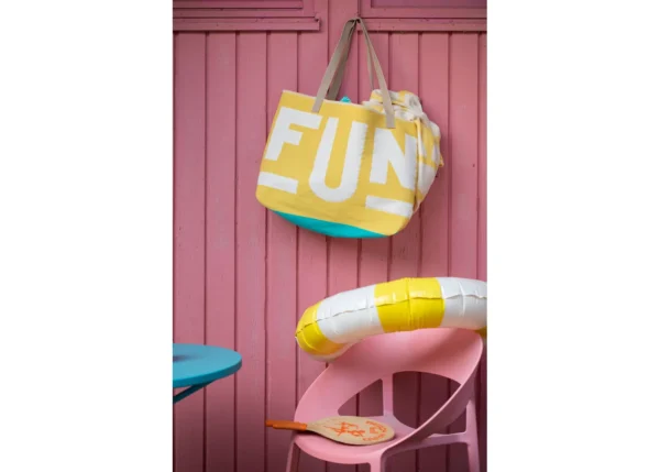 GOLIATH shopper "SUN FUN" (GRS) - Image 5